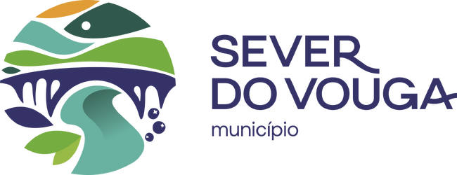 new_logo